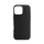 NATIVE UNION Active Case do iPhone 16 Pro Max black ACTCSE-BLK-NP24PM - 1277335 - zdjęcie 3